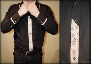 Индопошив,  Ателье,  DaTTo #205595