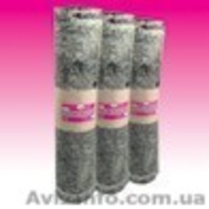 рубероид,  еврорубероид #58845