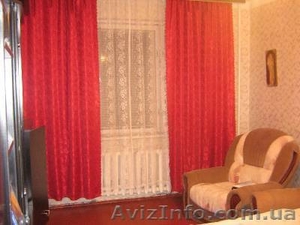 Сдам 1 комн.квартиру в Борисполе #191025