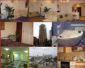 2-комнатная квартира 72 кв.м в центре города. Долгосрочная  аренда #210872