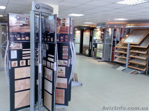 Paradyz (Парадиж) «Квадро» #197338