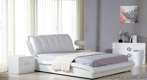 Мебель фабрики Signal (Польша) #213248