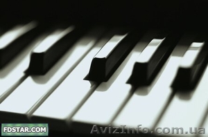 Продається антикварний рояль #193164