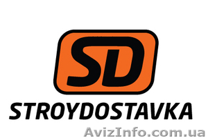 Песок,  щебень,  кирпич,  вывоз мусора. #199898