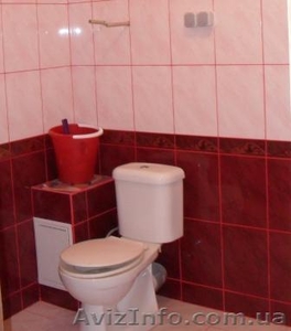 Продам 1-комнатную квартира на Сахарова #191881