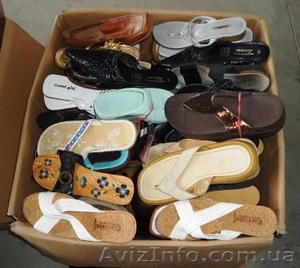 Оптовый склад секонд-хенд в Хмельницком. #212672