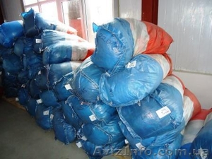 Секонд хенд оптом. Сортировка. VIVE. Не дорого.  #212664