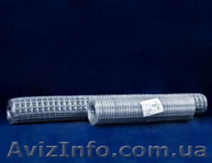 Сетка сварная NET PROFIT #206690