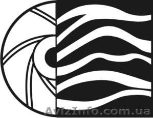 Насосы ЭЦВ,  ГНОМ,  ЦМК,  ЦМФ ЦНС К ЦВЦ Кс в Сумы,  Киев,  Харьков,  Донецк  #202581