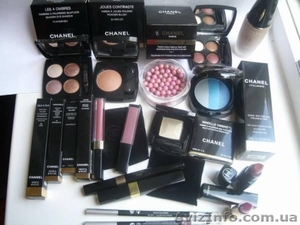 Продам косметику и парфюмерию оптом беларуссия #202385