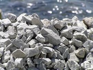 Песок,  щебень,  шлак,  чернозем. Доставка #196491