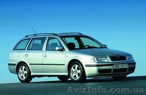 Иванов.Ю.И097-057-50-50 #209811