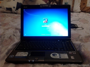 СРОЧНО подам ASUS M50Vseries!! #210360