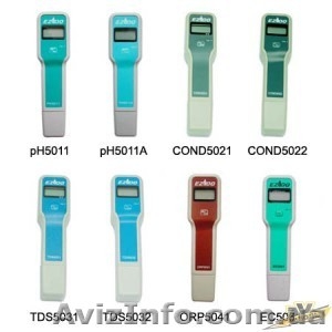 Солеміри. Помірні ціни. #201251