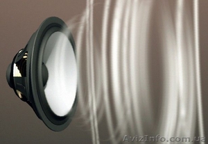 Монтаж,  мастеринг и сведение звука. #211717