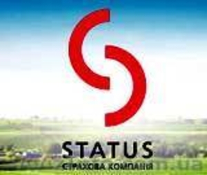 Автострахование,  ОСЦВ,  автогражданка (скидки до 50%). Медицинские справки. #207598