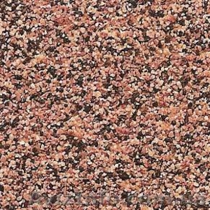 Штукатурка декоративнаяТЕРМО-БРАВО  #215990