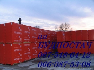 Газоблок ,  Газобетон #197293