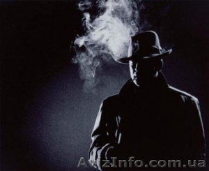 Подозрения в супружеской неверности ? #190214