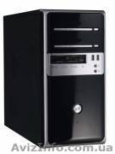   Процессор: AMD Athlon X2 64 (Два ядра по 2, 1 Гига);  #205377