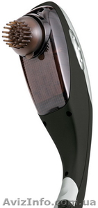 Антицеллюлитный массажер Tappymed 2 #191935