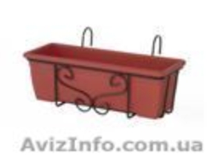 Ворота, Двери, Ограждения, Решетки кованые изделия. #186216