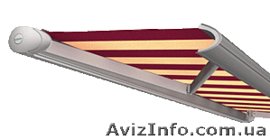  Маркизы локтевые Симферополь Крым.  #188755