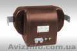 Продам трансформаторы тока ТПЛ-10  #184360