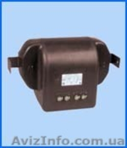 трансформаторы тока ТПЛ-10(ТПЛ-10S),  ТОЛ-10 (ТОЛ-10S),  ТЛК-10,   ТЛМ-10,  ТШЛ-10 #184351