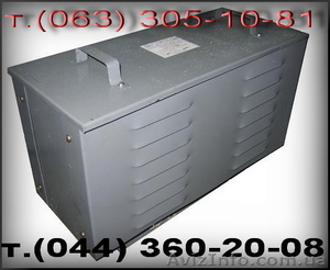 Трансформатор тока  #207559