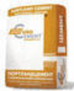 Стройконсультант #50883