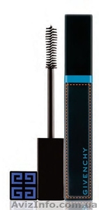 Оптом со складов косметика и парфюмерия #202696