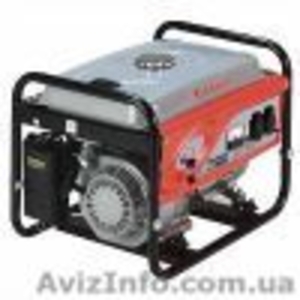 Генератор электрический STE-2500 , телефон 0502543839 #210630