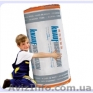 интернет магазин стройматериалов Probud.mk.ua #213757