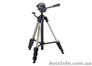 Штатив Velbon Штатив Velbon  #189172