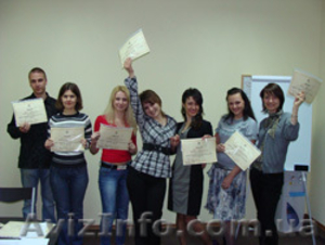 Ораторское искусство – выступать ярко и эффектно #201265