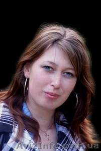 Репетитор української мови (Активна мотивація) #192104