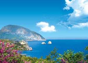 продам участки на юбк не агенство #212665