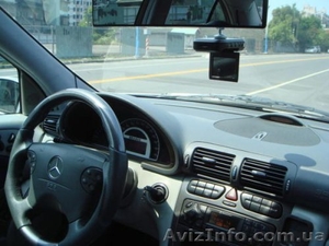 Автомобильные видеорегистраторы #204619