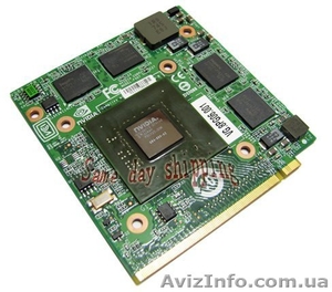 Профессиональный ремонт ноутбуков любой сложности #88437