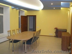 Ремонт помещений под ключ. #198369