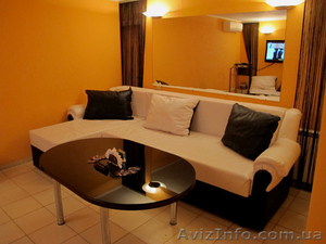 Салон тайского массажа EGOIST #194668