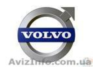 Hyunday,  Doosan,  Volvo запчасти спецтехника #190161