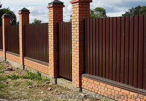 Профнастил цена, купить профлист,  профилированный лист, профнастил на забор,  крышу #208381