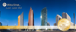 Игорь es97@i.com.ua #206776