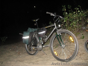 отдам в хорошие руки Author Profile #195068