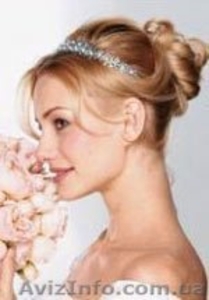 Крсы парикмахеров, курсы причесок #205906