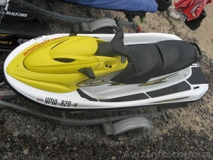 Продам Yamaha XLT 800 #212469