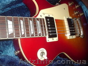 Профессиональное Обучение Игре на Гитаре и вокалу #188905