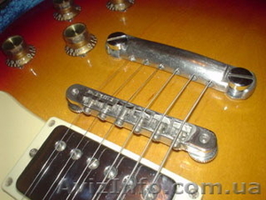 Курсы интерактивного обучения игре на акустической и электрогитаре! #188912